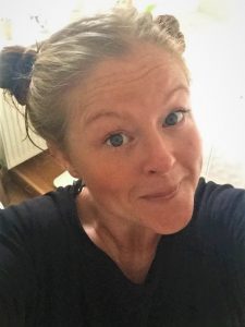 Jenny-Anne